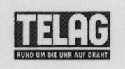 TELAG