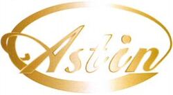 Astin