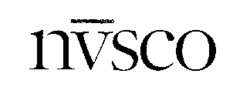 nvsco