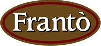 Frantò