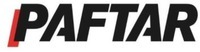 PAFTAR
