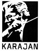 KARAJAN