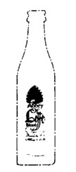 Abbey of Leffe