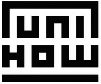 UNIHOW