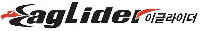 EagLider