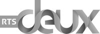 RTS deux