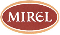 MIREL