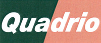 Quadrio