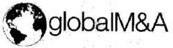 globalM&A