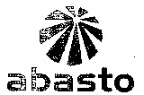 abasto