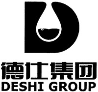 DESHI GROUP