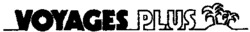 VOYAGES PLUS