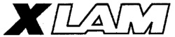 X LAM