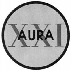 AURA XXI