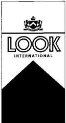 LOOK INTERNATIONAL