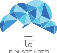 LE NUAGE HOTEL