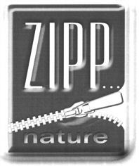 ZIPP nature
