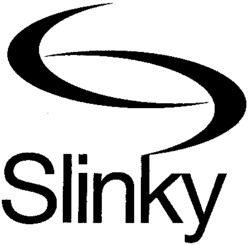 Slinky