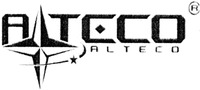 ALTECO