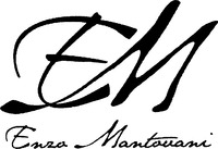EM Enzo Mantovani