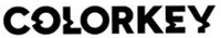 COLORKEY
