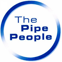 The Pipe People