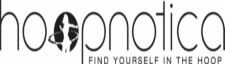 hoopnotica FIND YOURSELF IN THE HOOP