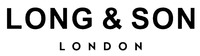 LONG & SON LONDON