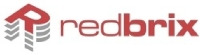 R redbrix