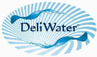 DeliWater