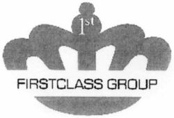 FIRSTCLASS GROUP