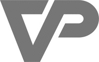 VP