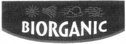 BIORGANIC