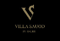 VILLA SAUOD Perfume