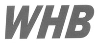 WHB