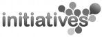 initiatives
