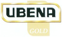 UBENA GOLD