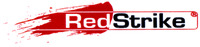RedStrike