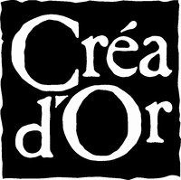 Créa d'Or