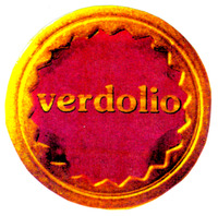 verdolio