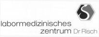 labormedizinisches zentrum Dr Risch