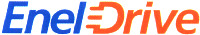Enel Drive