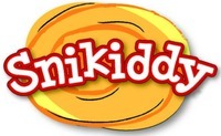 Snikiddy