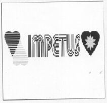 IMPETUS