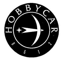 HOBBYCAR