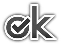 ok