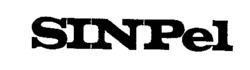 SINPel