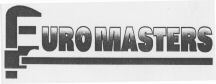 EUROMASTERS