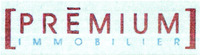 PRÉMIUM IMMOBILIER