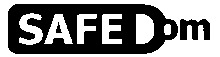 SAFEDom